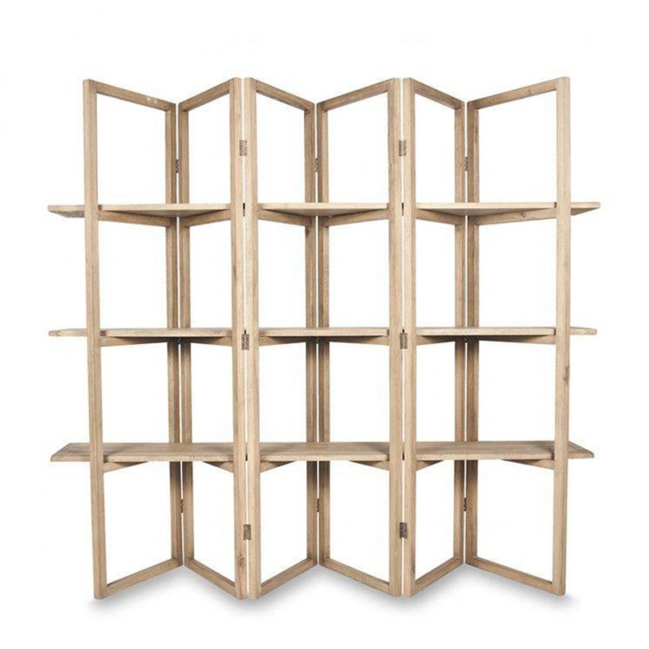 Рамка на стене