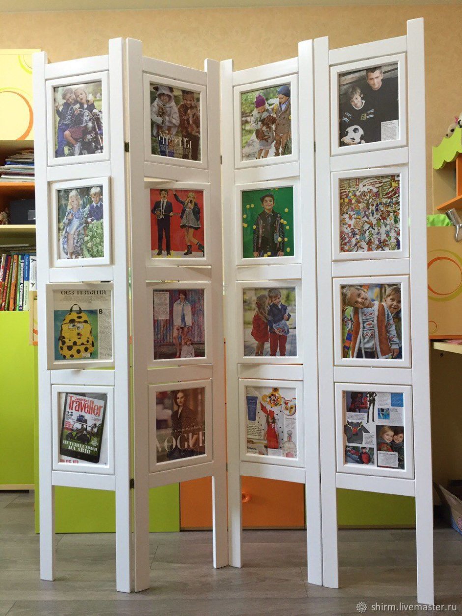 Фоторамка bellezza casa