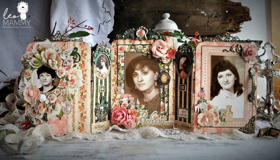 Мобильная ширма перегородка нсп1