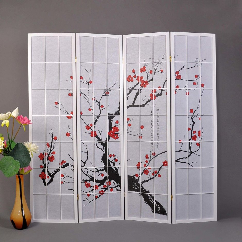 Деревянная рамка для фотозоны