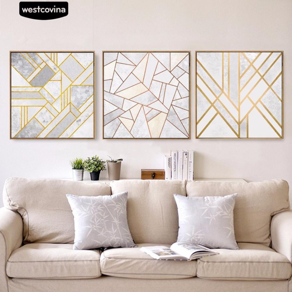 Картина картина Uttermost 35362