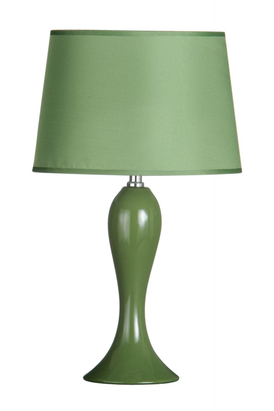 Table Lamp Emerald 113342