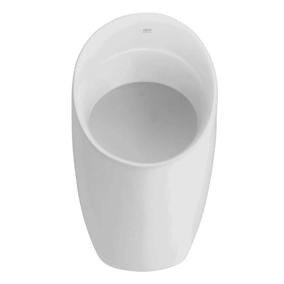 Писсуар Гала Santek 1wh301774 1