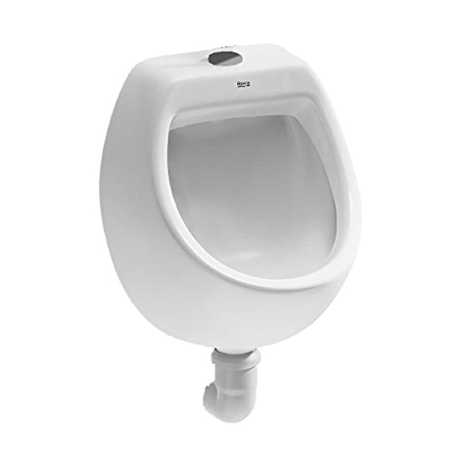 Писсуар подвесной Sanita Орион