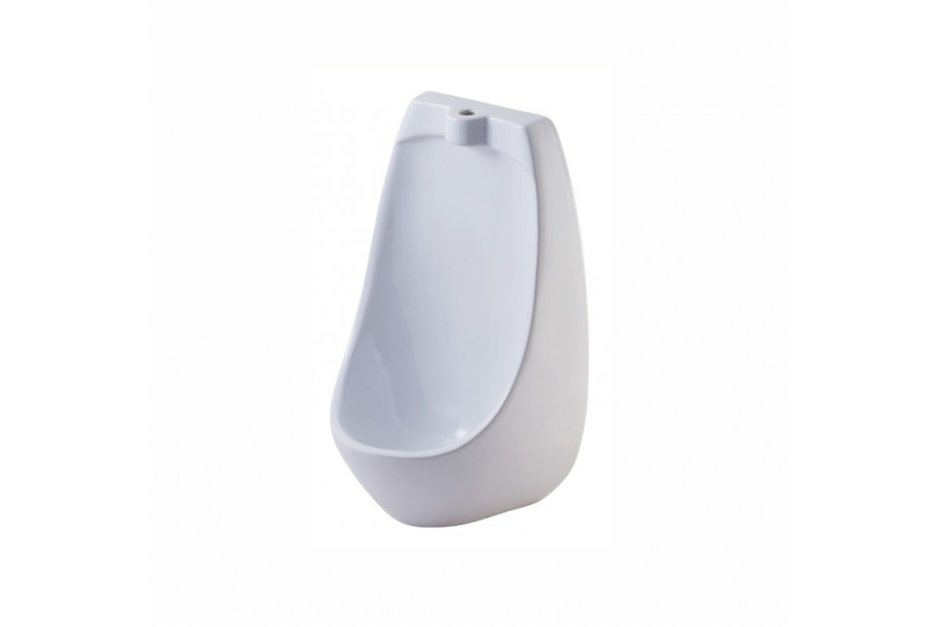 Писсуар Rosa мини подвесной Вн псб03