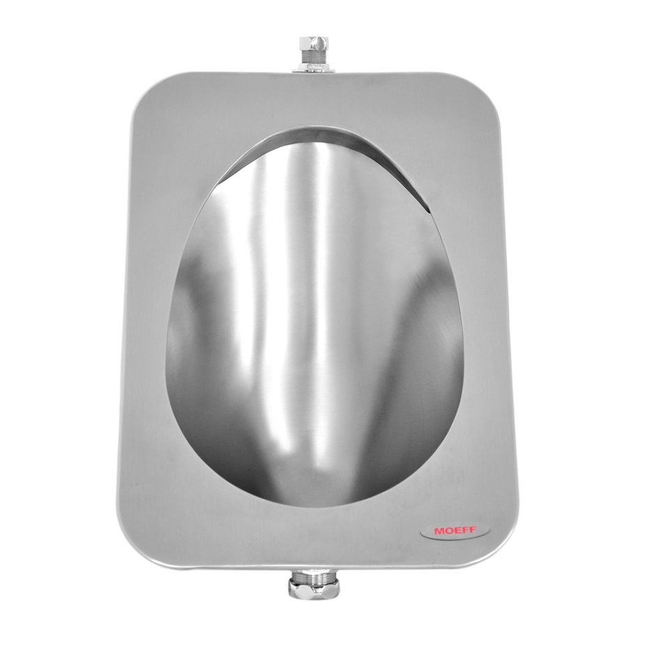 Писсуар Sanita long lngslur01