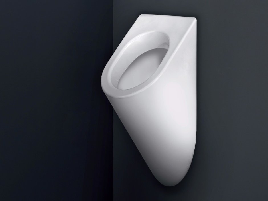 Писсуар Лонг Санита Люкс