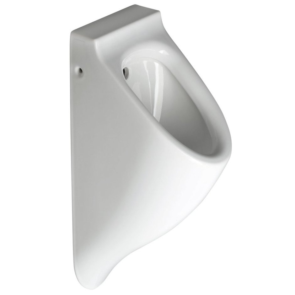 Писсуар Globo forty3