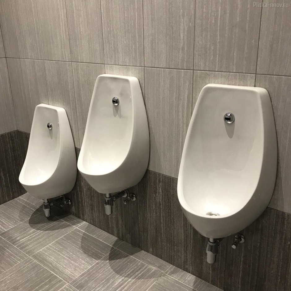 Писсуар Roca Chic 35945l000