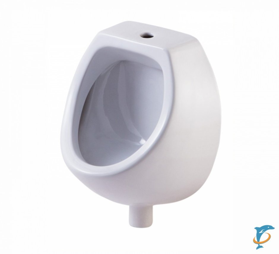 Писсуар jika Golem 4306.1