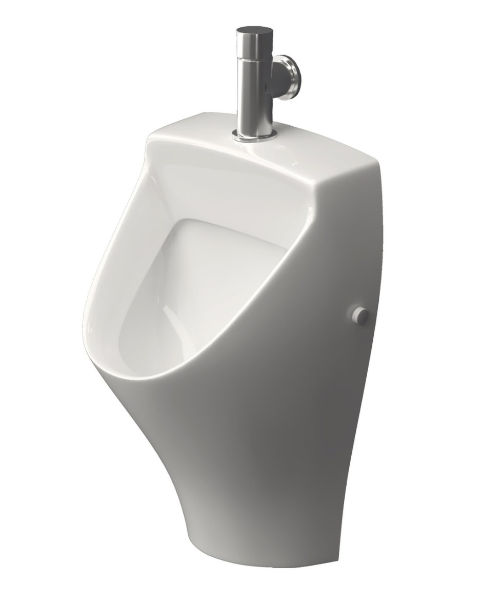 35945l000 писсуар Chic