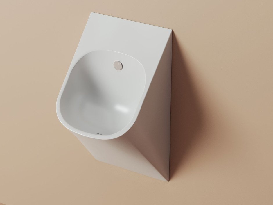 Писсуар Лауфен Комо