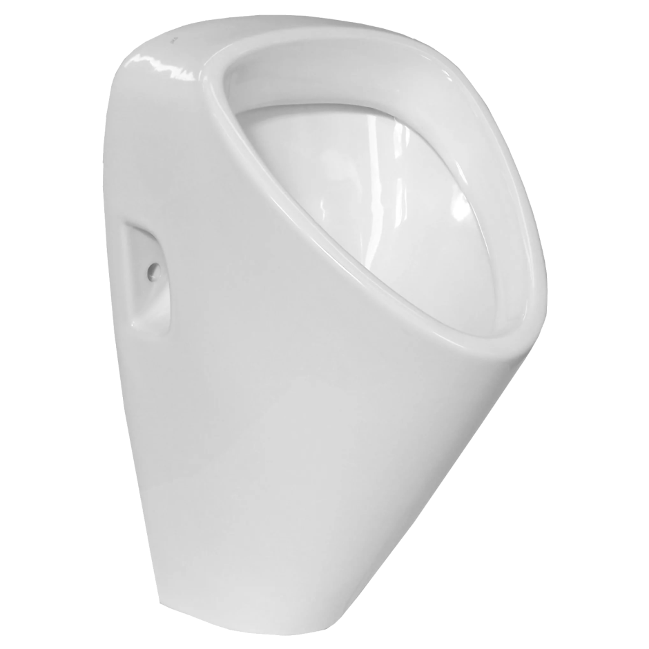 Писсуар Santek Гала 1wh301774