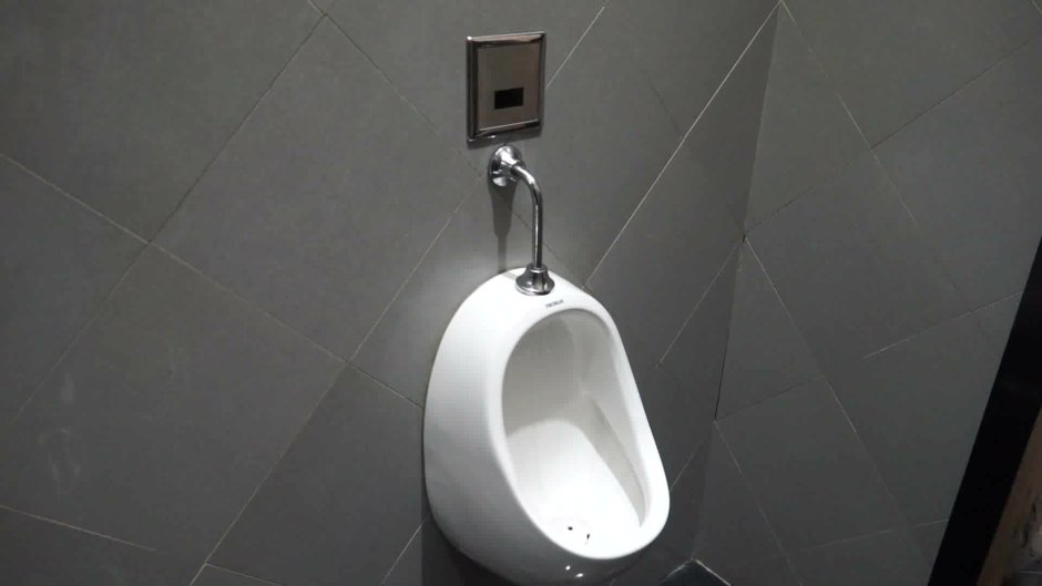 Писсуар Duravit 08233500001