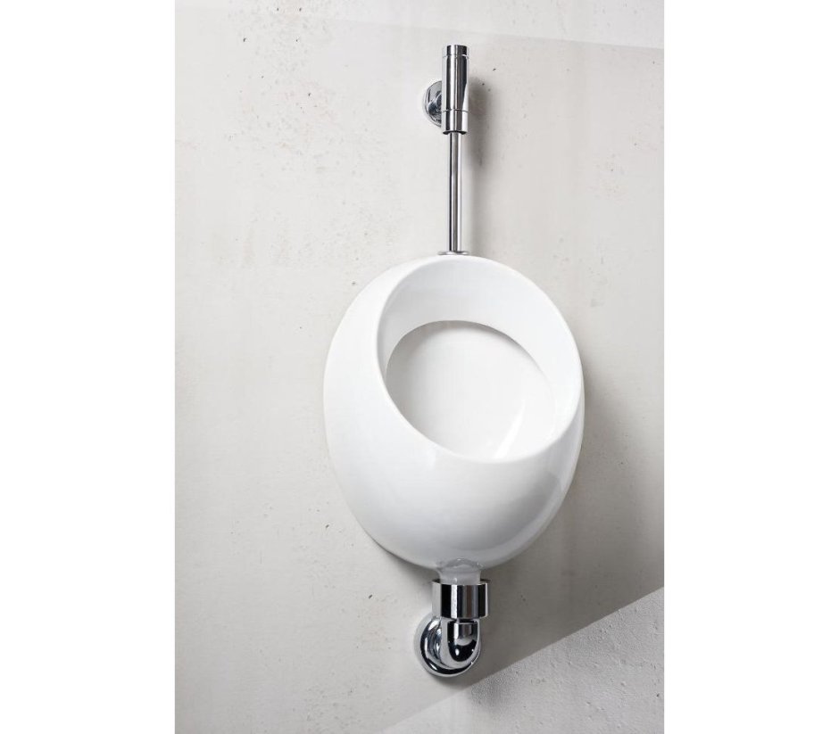 Писсуар Санита Орион