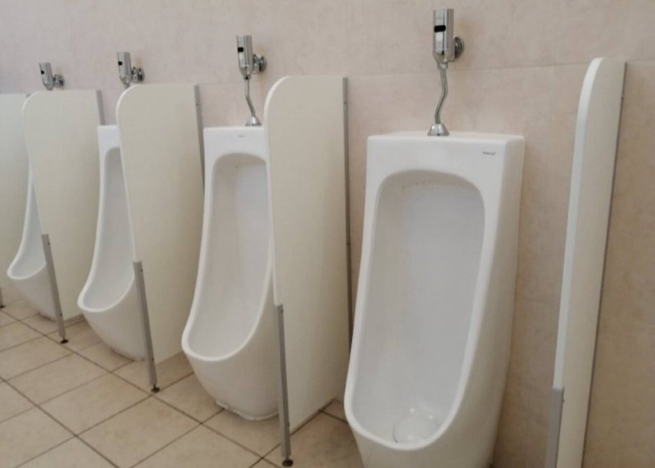 Писсуар ideal Standard k553801