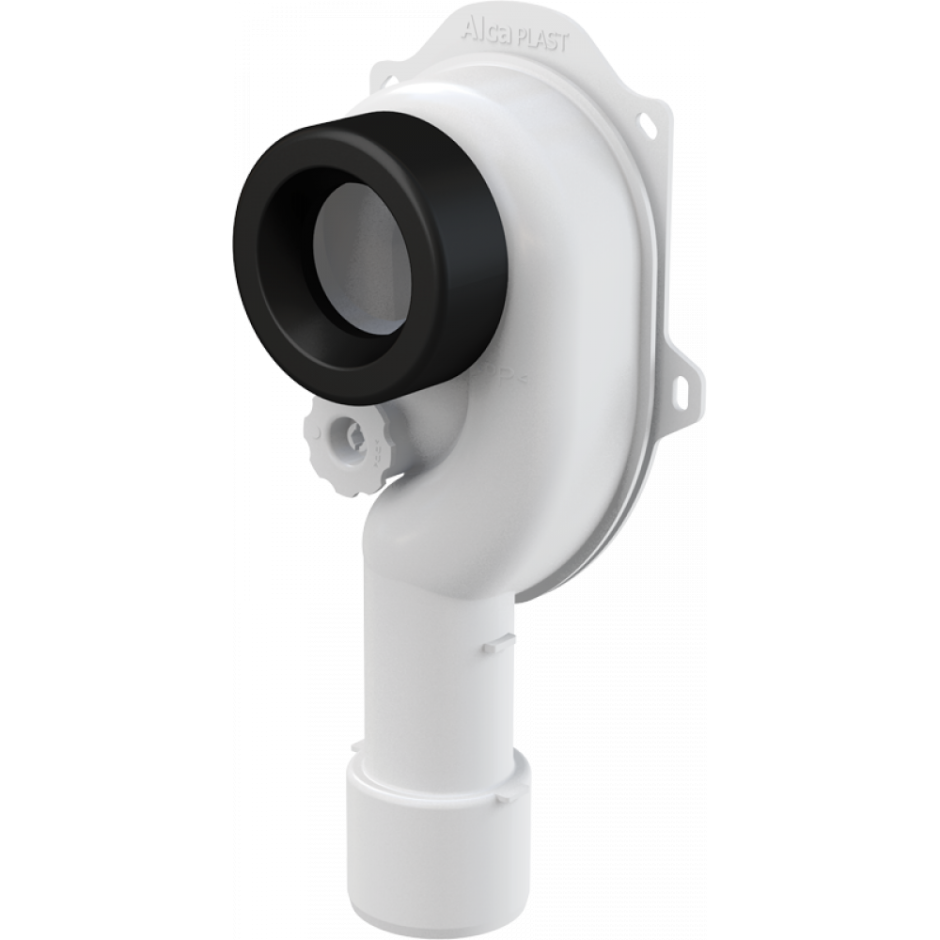 Писсуар "мини" d 50 без крепл. (Rosa)