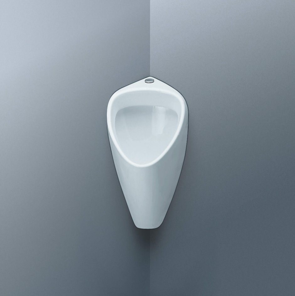 Писсуар Hatria Fusion q