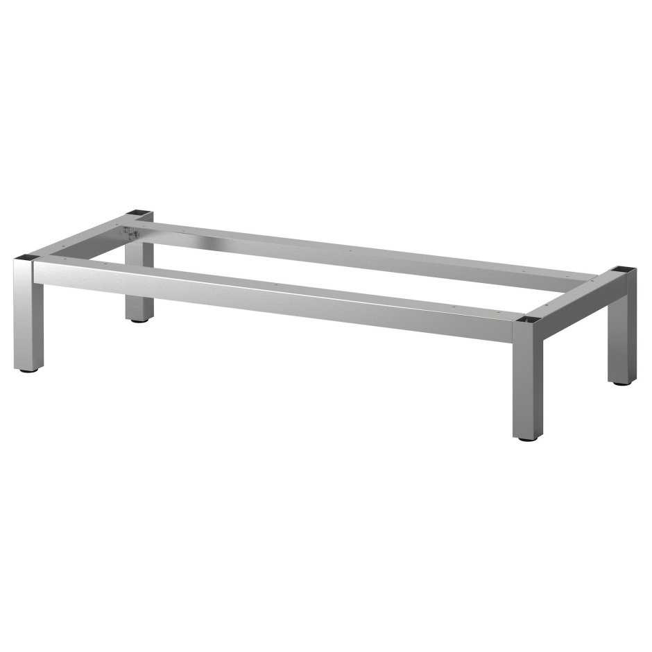 Ножки для комод аметалл