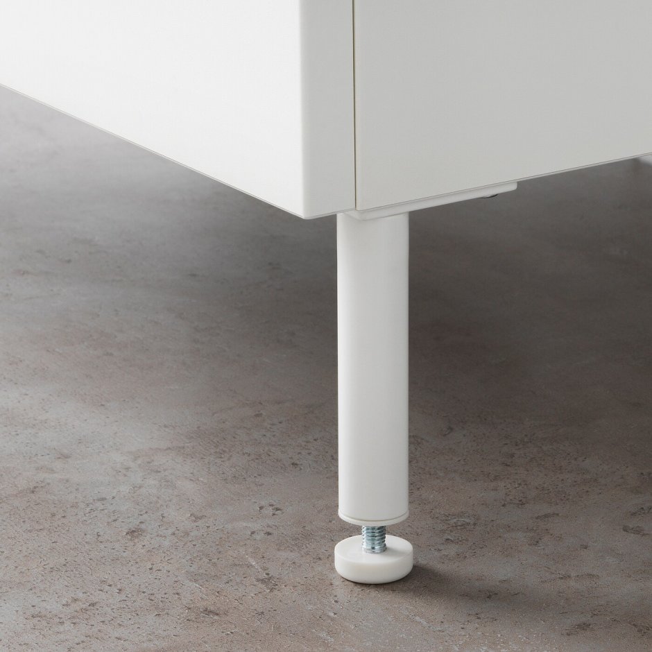 Ножками ЛИЛЛОНГЕН