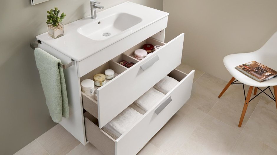 Тумба Roca zru9302708