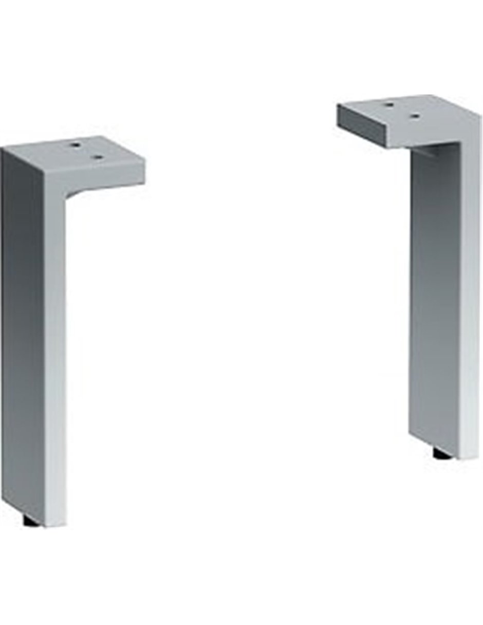 Ножки Laufen 2.9617.2