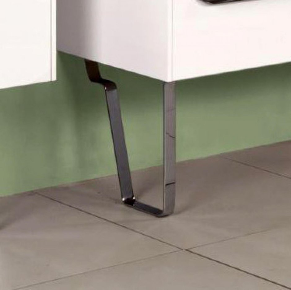 Ножки для тумбы Aquaton