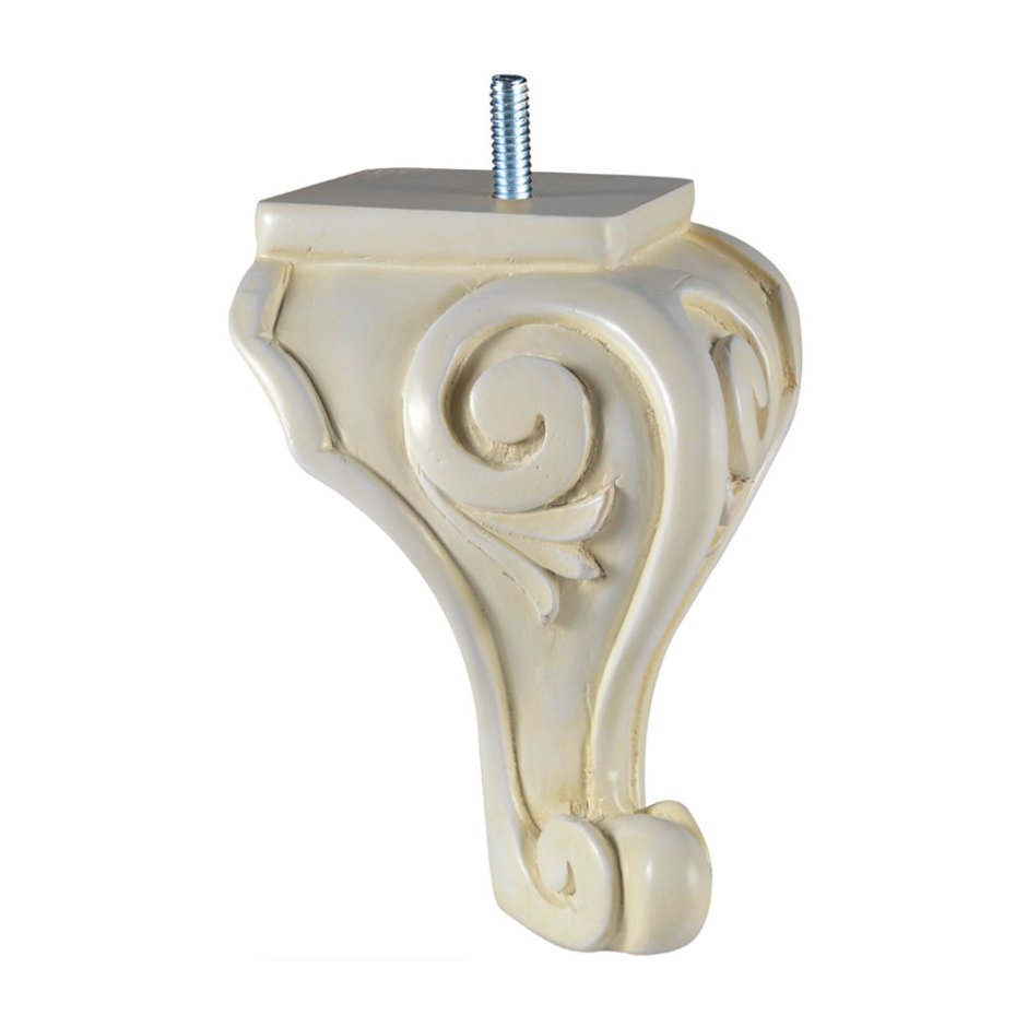 Опора 520 мм sy1376