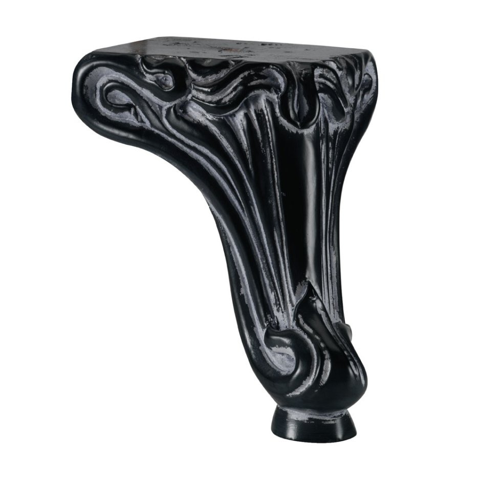 Мебельные опоры GPI