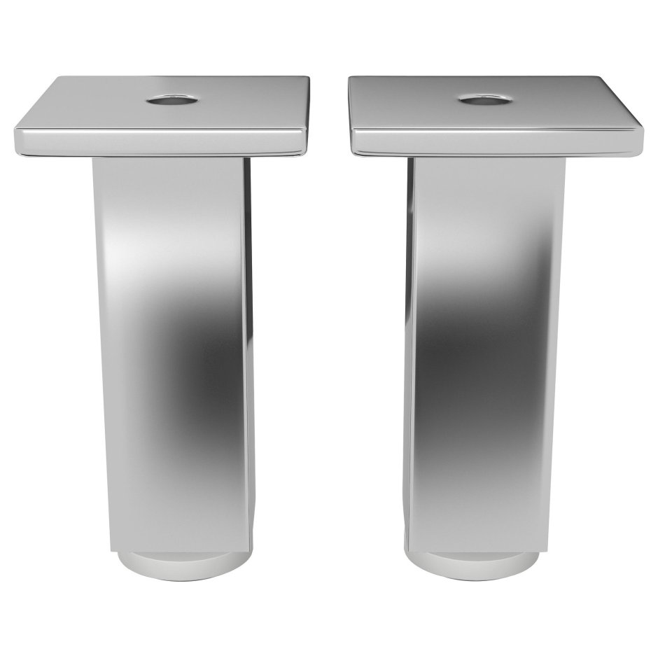 Capita ikea ножки регулируемые