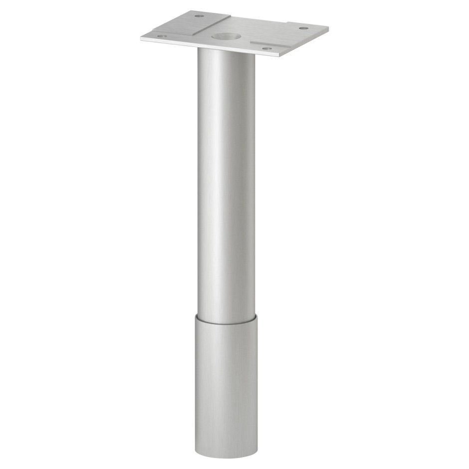 Ножки ГОДМОРГОН икеа