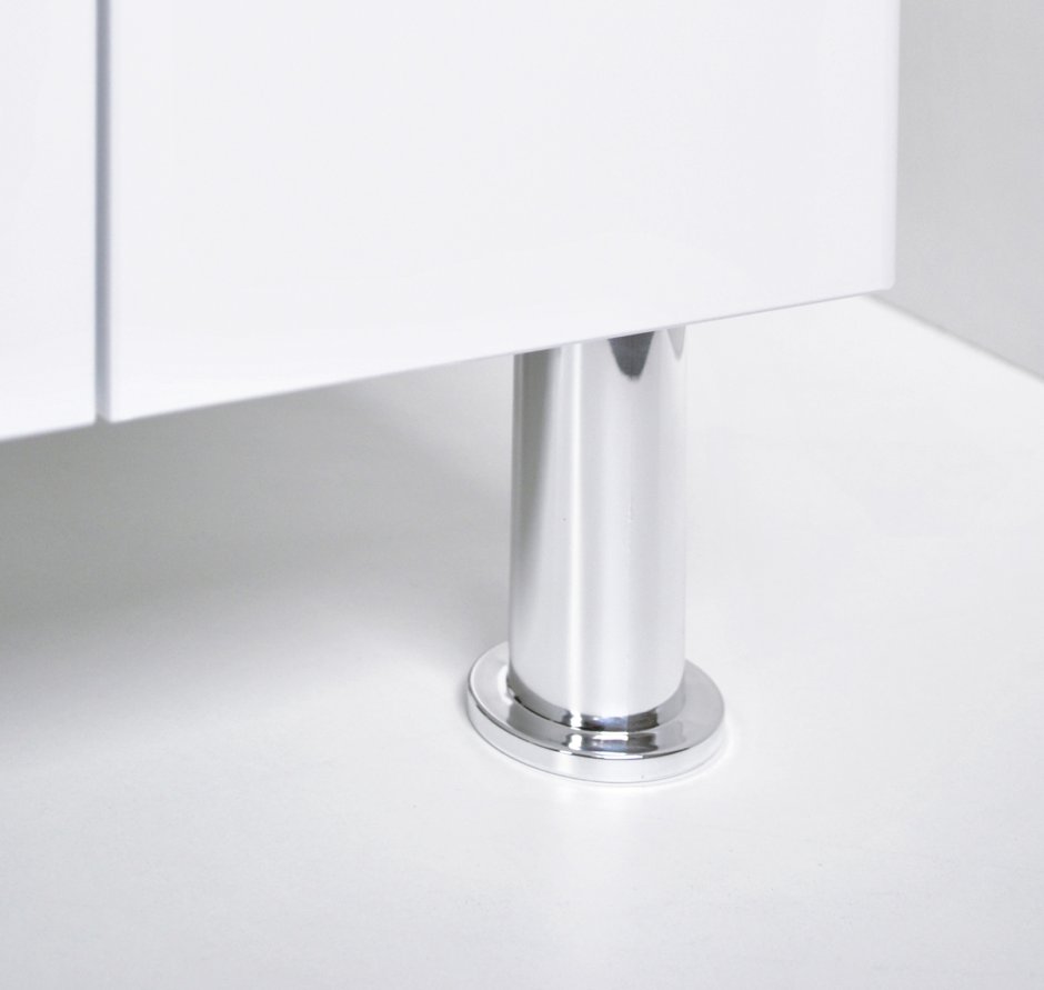 Ножки для ванн Cersanit Тип 04