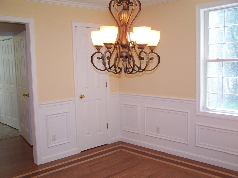 Молдинг Европласт 6.51.301