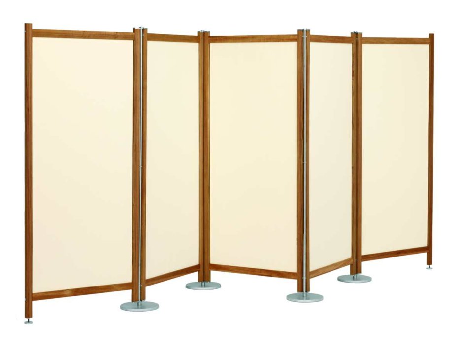 Китайские Шинуазри золото