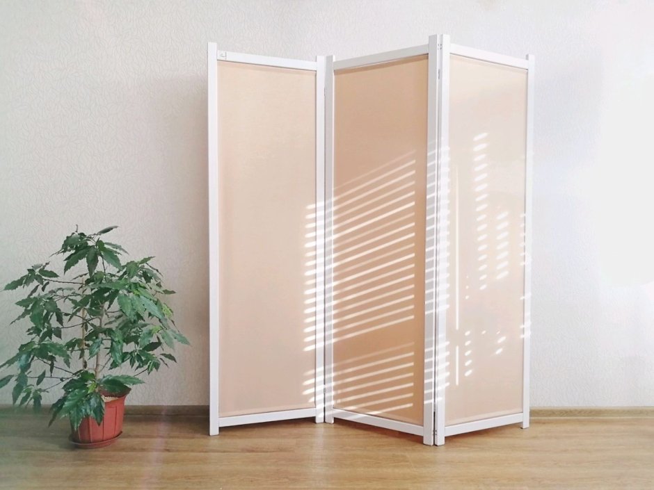 Ширмы ар деко