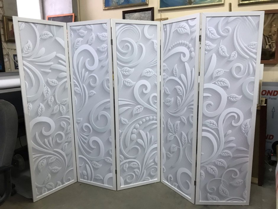 Арка "Свадебная"