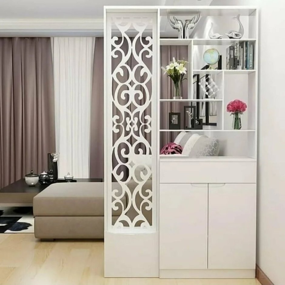 Ширма Aalto Screen