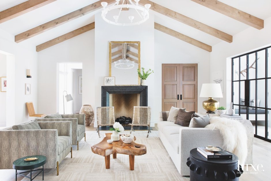 Аустин Люкс