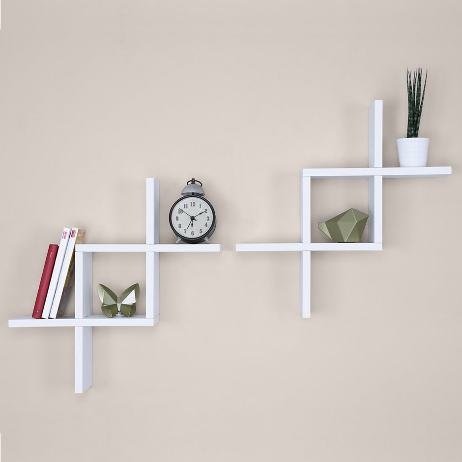 Стеллаж перегородка икеа