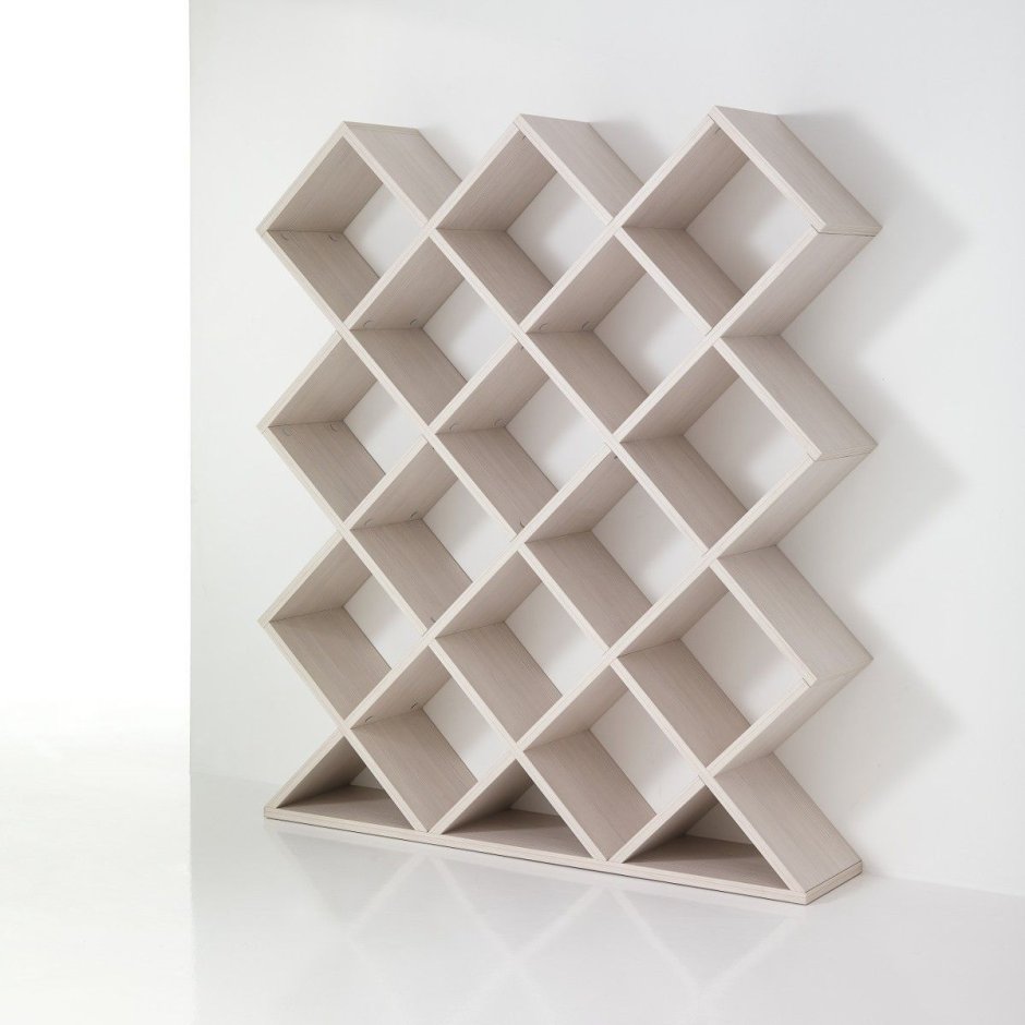 Стеллаж лофт 80341305