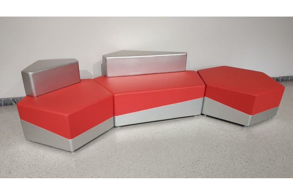 Модульный диван "m2-15"