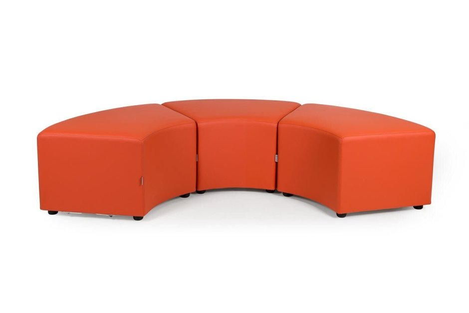 Модульный диван TOFORM № 5