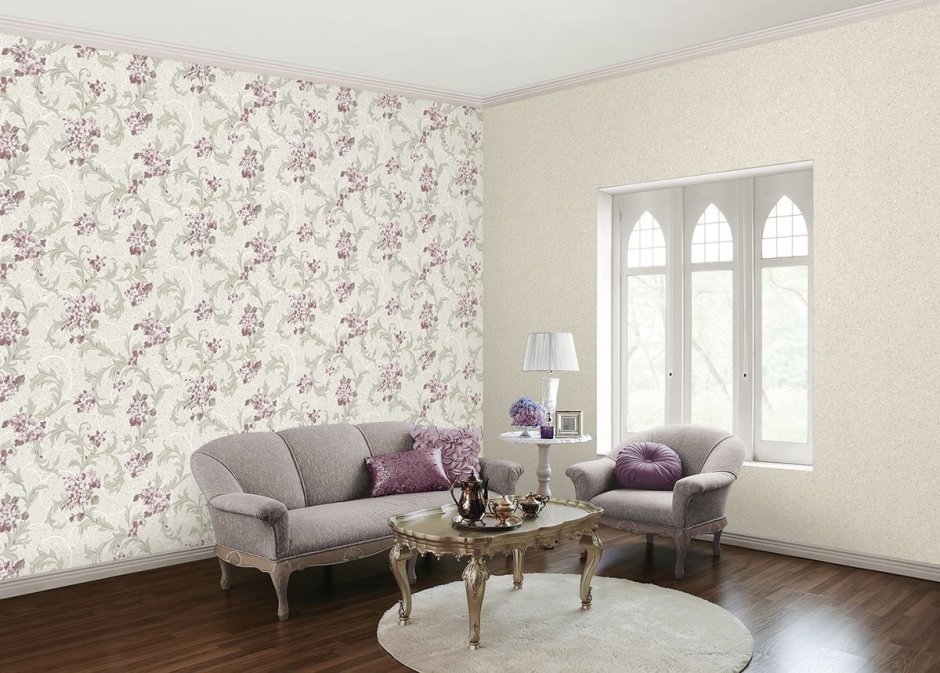 Обои Gaenari Summit 81148-1