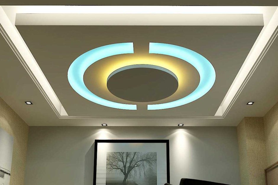 Тункафон потологлари