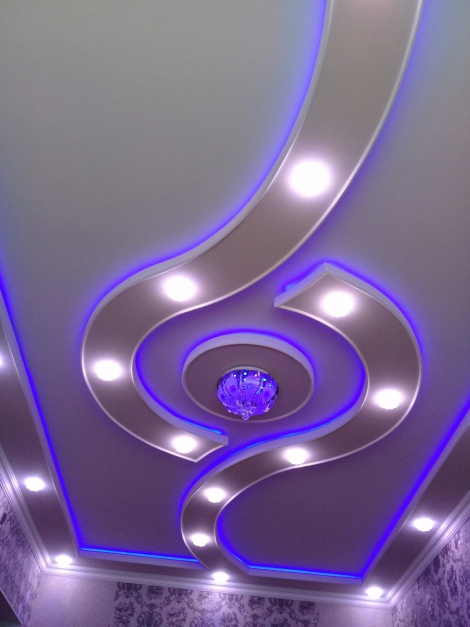 Гипсакардон Самарканд