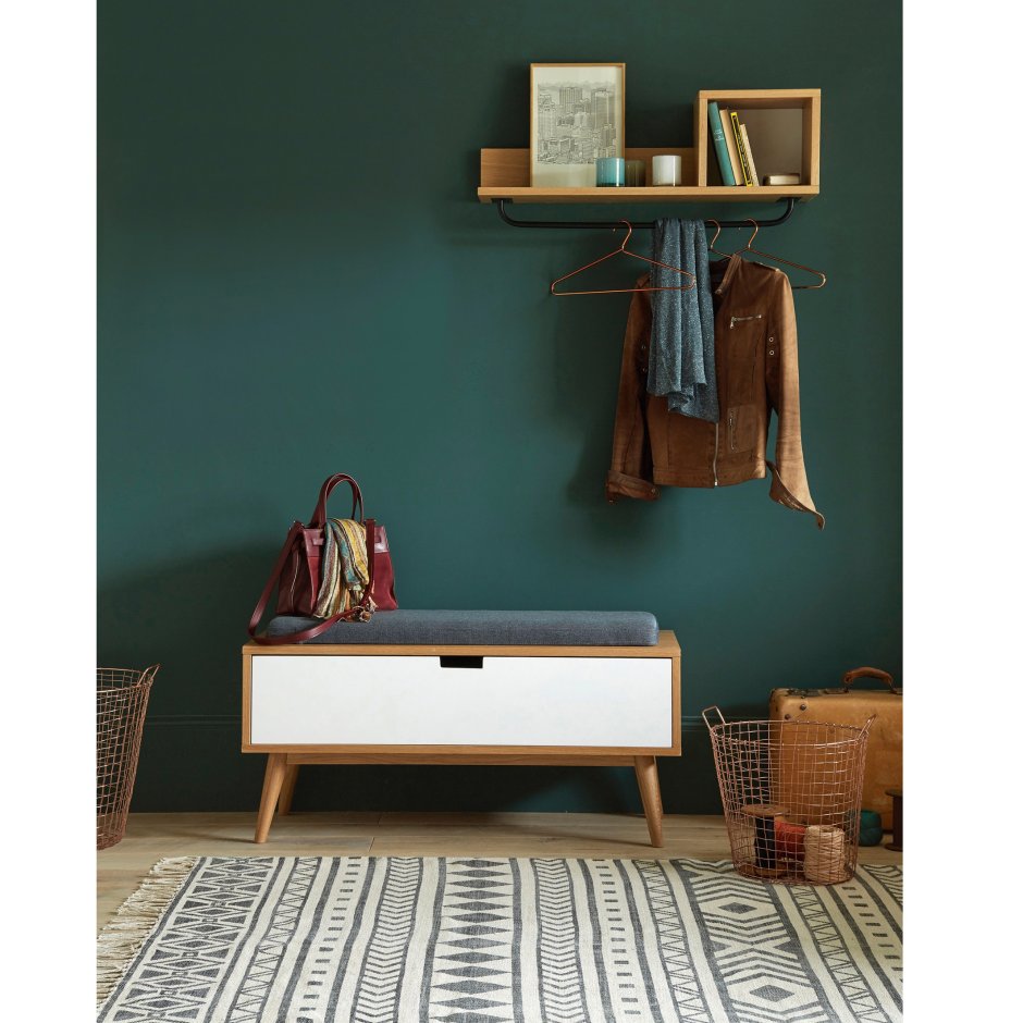 Мебель ля редут в интерьере