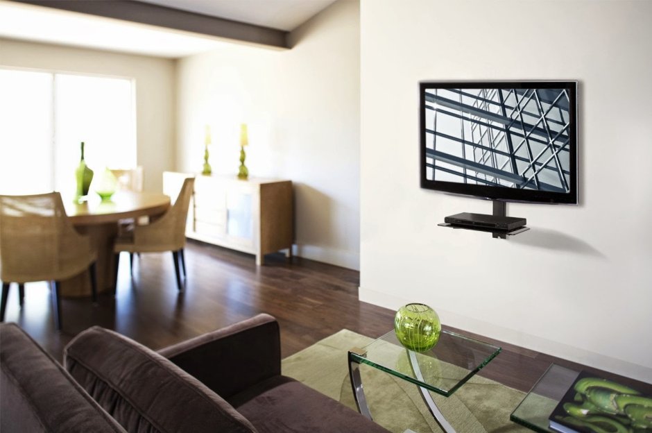 Подставка OMNIMOUNT mod1