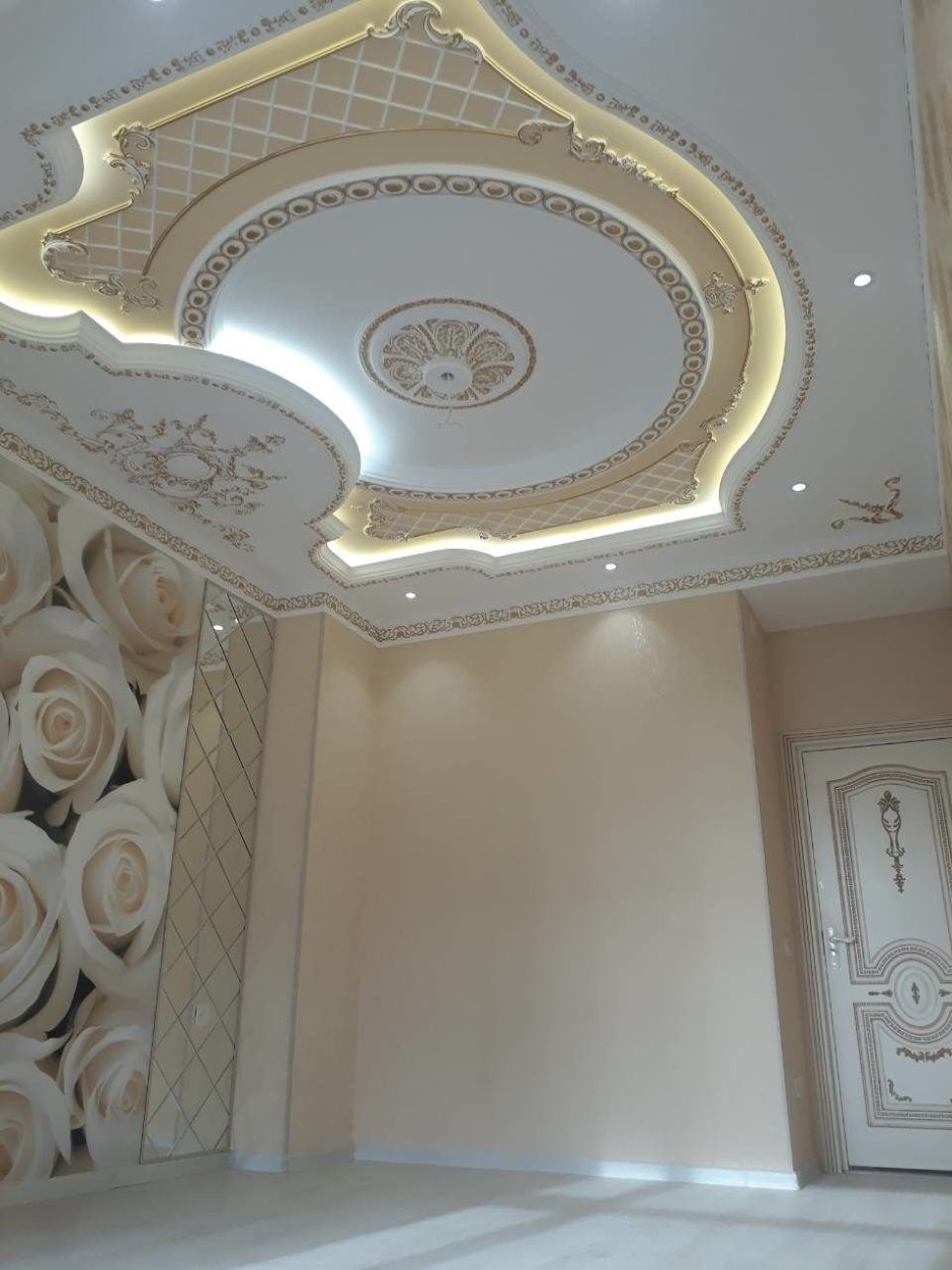 Фигура паталоклар Узбекистан