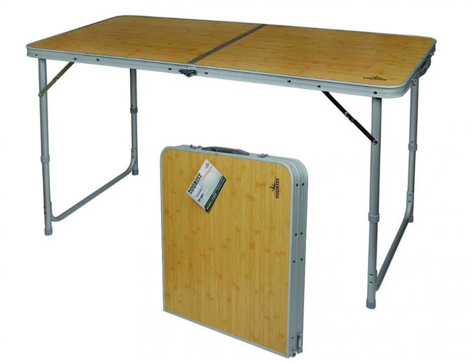 Советский раздвижной стол