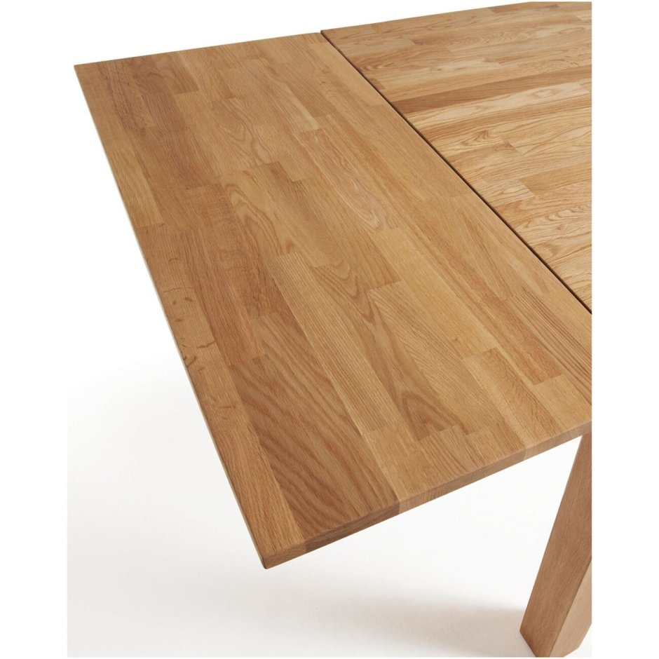 Стол складной для банкета